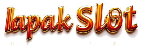 lapakslot138