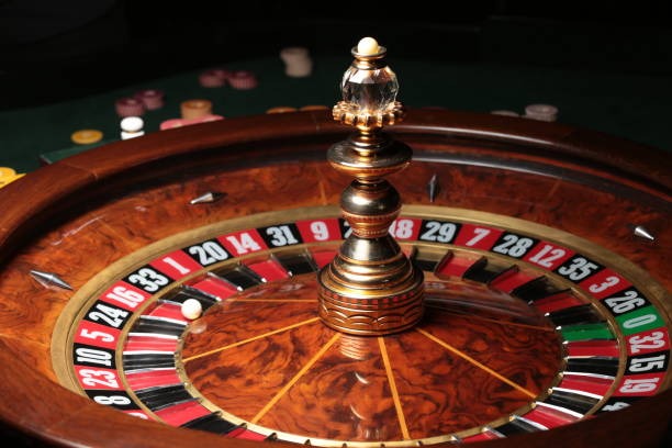 Allbet live blackjack table on lapakslot138 showing dealer, cards, and betting interface