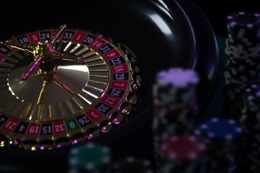 Colok Jitu game interface on lapakslot138 mobile app showing number selection screen