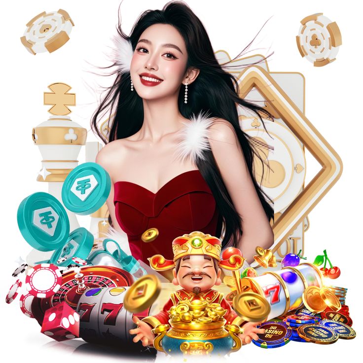 Mahjong Ways 2 winning combination on lapakslot138 showing matched tiles and payout calculation